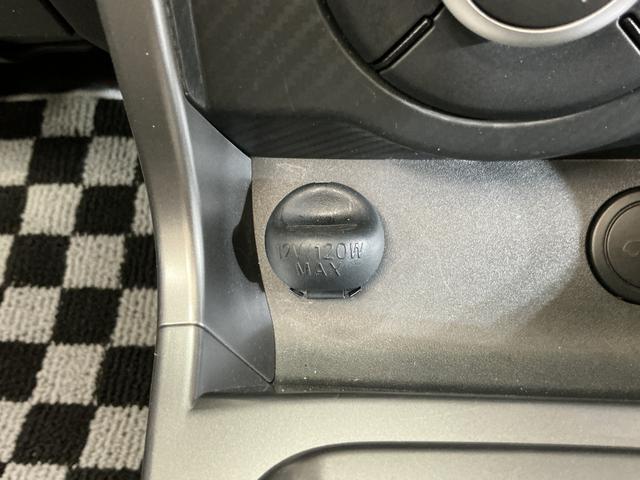 コペンセロ　Ｓ　ターボ　ナビ　バックカメラ　ドラレコターボ　ナビ　バックカメラ　ドライブレコーダー　ＥＴＣ　ＢＩＬＳＴＥＩＮ製ショックアブソーバー　ＭＯＭＯ製本革巻ステアリングホイール　前後コーナーセンサー　パドルシフト　シートヒーター（京都府）の中古車