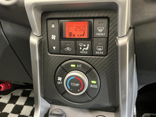 コペンセロ　Ｓ　ターボ　ナビ　バックカメラ　ドラレコターボ　ナビ　バックカメラ　ドライブレコーダー　ＥＴＣ　ＢＩＬＳＴＥＩＮ製ショックアブソーバー　ＭＯＭＯ製本革巻ステアリングホイール　前後コーナーセンサー　パドルシフト　シートヒーター（京都府）の中古車