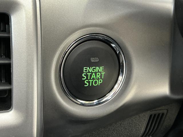 コペンセロ　Ｓ　ターボ　ナビ　バックカメラ　ドラレコターボ　ナビ　バックカメラ　ドライブレコーダー　ＥＴＣ　ＢＩＬＳＴＥＩＮ製ショックアブソーバー　ＭＯＭＯ製本革巻ステアリングホイール　前後コーナーセンサー　パドルシフト　シートヒーター（京都府）の中古車