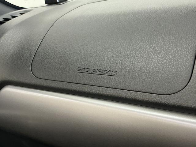 コペンセロ　Ｓ　ターボ　ナビ　バックカメラ　ドラレコターボ　ナビ　バックカメラ　ドライブレコーダー　ＥＴＣ　ＢＩＬＳＴＥＩＮ製ショックアブソーバー　ＭＯＭＯ製本革巻ステアリングホイール　前後コーナーセンサー　パドルシフト　シートヒーター（京都府）の中古車