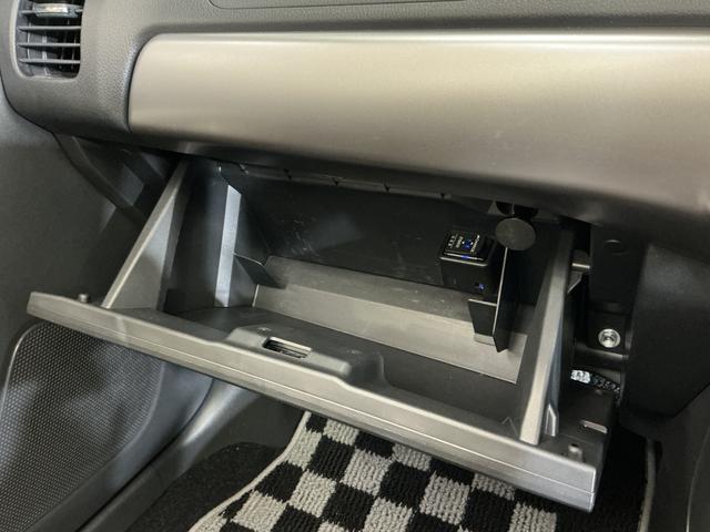 コペンセロ　Ｓ　ターボ　ナビ　バックカメラ　ドラレコターボ　ナビ　バックカメラ　ドライブレコーダー　ＥＴＣ　ＢＩＬＳＴＥＩＮ製ショックアブソーバー　ＭＯＭＯ製本革巻ステアリングホイール　前後コーナーセンサー　パドルシフト　シートヒーター（京都府）の中古車