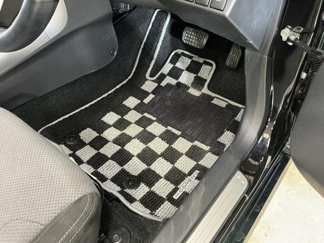 コペンセロ　Ｓ　ターボ　ナビ　バックカメラ　ドラレコターボ　ナビ　バックカメラ　ドライブレコーダー　ＥＴＣ　ＢＩＬＳＴＥＩＮ製ショックアブソーバー　ＭＯＭＯ製本革巻ステアリングホイール　前後コーナーセンサー　パドルシフト　シートヒーター（京都府）の中古車