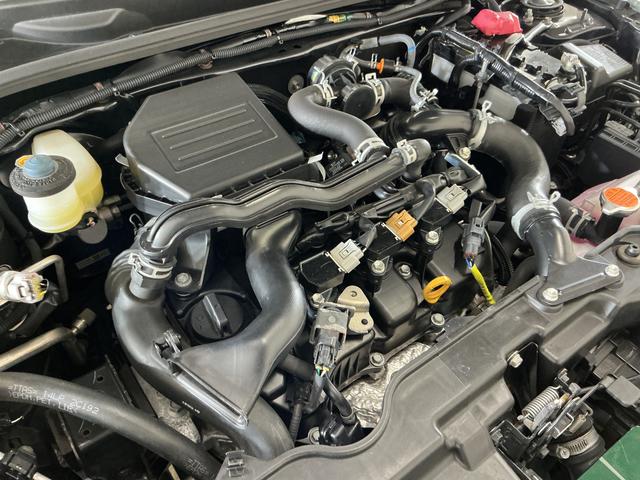 コペンセロ　Ｓ　ターボ　ナビ　バックカメラ　ドラレコターボ　ナビ　バックカメラ　ドライブレコーダー　ＥＴＣ　ＢＩＬＳＴＥＩＮ製ショックアブソーバー　ＭＯＭＯ製本革巻ステアリングホイール　前後コーナーセンサー　パドルシフト　シートヒーター（京都府）の中古車