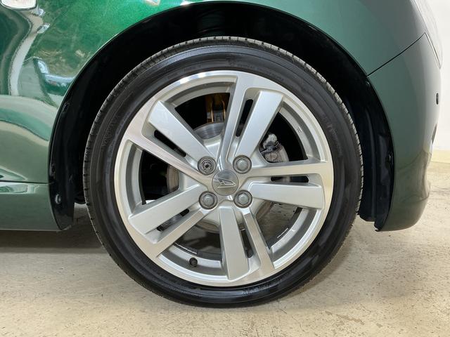 コペンセロ　Ｓ　ターボ　ナビ　バックカメラ　ドラレコターボ　ナビ　バックカメラ　ドライブレコーダー　ＥＴＣ　ＢＩＬＳＴＥＩＮ製ショックアブソーバー　ＭＯＭＯ製本革巻ステアリングホイール　前後コーナーセンサー　パドルシフト　シートヒーター（京都府）の中古車