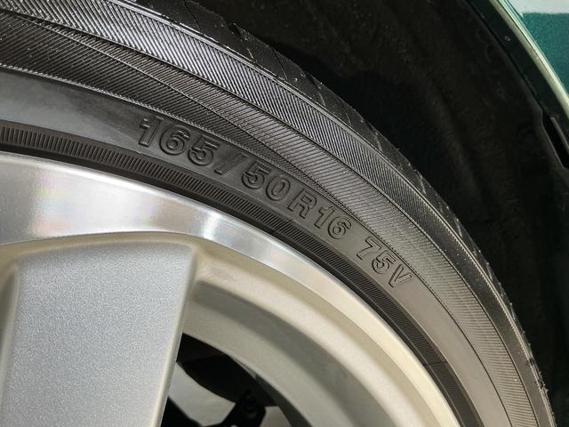 コペンセロ　Ｓ　ターボ　ナビ　バックカメラ　ドラレコターボ　ナビ　バックカメラ　ドライブレコーダー　ＥＴＣ　ＢＩＬＳＴＥＩＮ製ショックアブソーバー　ＭＯＭＯ製本革巻ステアリングホイール　前後コーナーセンサー　パドルシフト　シートヒーター（京都府）の中古車