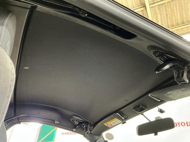 コペンセロ　Ｓ　ターボ　ナビ　バックカメラ　ドラレコターボ　ナビ　バックカメラ　ドライブレコーダー　ＥＴＣ　ＢＩＬＳＴＥＩＮ製ショックアブソーバー　ＭＯＭＯ製本革巻ステアリングホイール　前後コーナーセンサー　パドルシフト　シートヒーター（京都府）の中古車