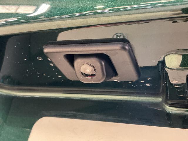 コペンセロ　Ｓ　ターボ　ナビ　バックカメラ　ドラレコターボ　ナビ　バックカメラ　ドライブレコーダー　ＥＴＣ　ＢＩＬＳＴＥＩＮ製ショックアブソーバー　ＭＯＭＯ製本革巻ステアリングホイール　前後コーナーセンサー　パドルシフト　シートヒーター（京都府）の中古車