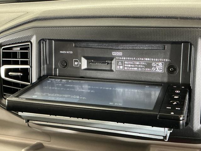 ミライースＸ　リミテッドＳＡIII　ナビ　バックカメラ　ドラレコワンオーナー　ナビ　バックカメラ　ドライブレコーダー　フルセグチューナー　ブルートゥース対応　キーレスリモコン　ＬＥＤヘッドライト　オートライト　マニュアルエアコン　アイドリングストップ　ＡＢＳ（京都府）の中古車