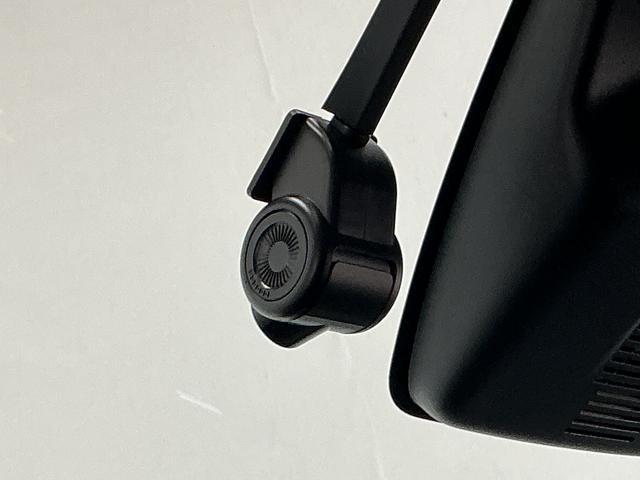 ミライースＸ　リミテッドＳＡIII　ナビ　バックカメラ　ドラレコワンオーナー　ナビ　バックカメラ　ドライブレコーダー　フルセグチューナー　ブルートゥース対応　キーレスリモコン　ＬＥＤヘッドライト　オートライト　マニュアルエアコン　アイドリングストップ　ＡＢＳ（京都府）の中古車