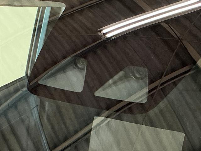 ミライースＸ　リミテッドＳＡIII　ナビ　バックカメラ　ドラレコワンオーナー　ナビ　バックカメラ　ドライブレコーダー　フルセグチューナー　ブルートゥース対応　キーレスリモコン　ＬＥＤヘッドライト　オートライト　マニュアルエアコン　アイドリングストップ　ＡＢＳ（京都府）の中古車