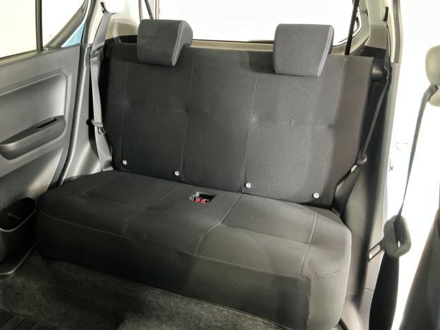 ミライースＸ　リミテッドＳＡIII　ナビ　バックカメラ　ドラレコワンオーナー　ナビ　バックカメラ　ドライブレコーダー　フルセグチューナー　ブルートゥース対応　キーレスリモコン　ＬＥＤヘッドライト　オートライト　マニュアルエアコン　アイドリングストップ　ＡＢＳ（京都府）の中古車