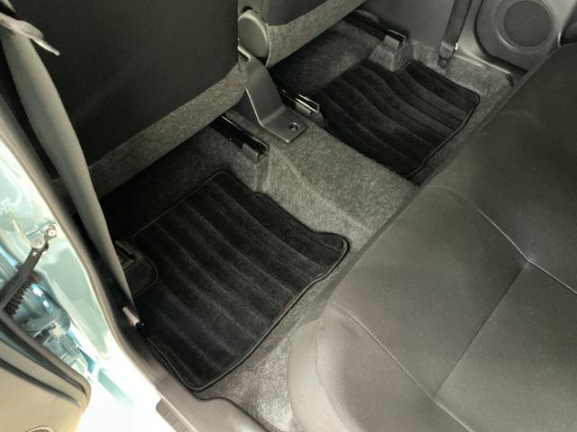 ミライースＸ　リミテッドＳＡIII　ナビ　バックカメラ　ドラレコワンオーナー　ナビ　バックカメラ　ドライブレコーダー　フルセグチューナー　ブルートゥース対応　キーレスリモコン　ＬＥＤヘッドライト　オートライト　マニュアルエアコン　アイドリングストップ　ＡＢＳ（京都府）の中古車