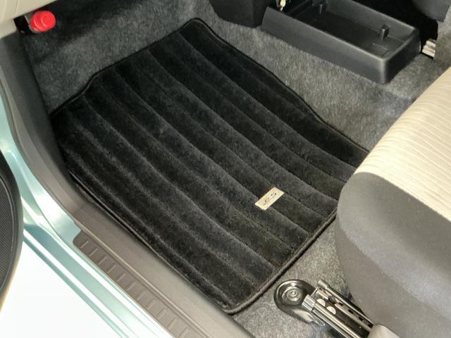 ミライースＸ　リミテッドＳＡIII　ナビ　バックカメラ　ドラレコワンオーナー　ナビ　バックカメラ　ドライブレコーダー　フルセグチューナー　ブルートゥース対応　キーレスリモコン　ＬＥＤヘッドライト　オートライト　マニュアルエアコン　アイドリングストップ　ＡＢＳ（京都府）の中古車