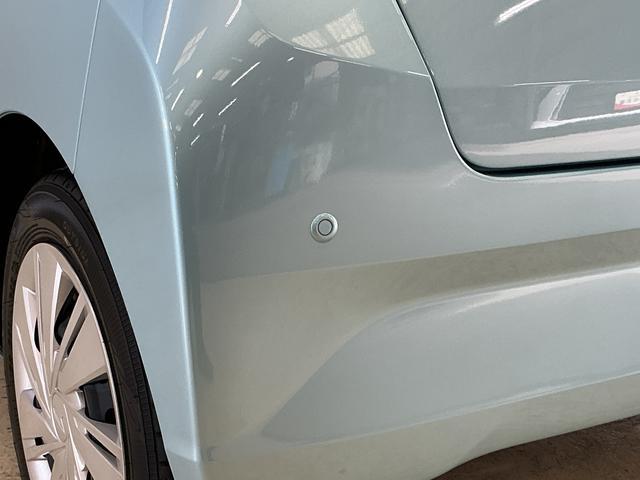 ミライースＸ　リミテッドＳＡIII　ナビ　バックカメラ　ドラレコワンオーナー　ナビ　バックカメラ　ドライブレコーダー　フルセグチューナー　ブルートゥース対応　キーレスリモコン　ＬＥＤヘッドライト　オートライト　マニュアルエアコン　アイドリングストップ　ＡＢＳ（京都府）の中古車