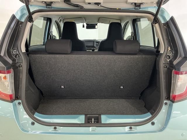 ミライースＸ　リミテッドＳＡIII　ナビ　バックカメラ　ドラレコワンオーナー　ナビ　バックカメラ　ドライブレコーダー　フルセグチューナー　ブルートゥース対応　キーレスリモコン　ＬＥＤヘッドライト　オートライト　マニュアルエアコン　アイドリングストップ　ＡＢＳ（京都府）の中古車