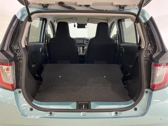 ミライースＸ　リミテッドＳＡIII　ナビ　バックカメラ　ドラレコワンオーナー　ナビ　バックカメラ　ドライブレコーダー　フルセグチューナー　ブルートゥース対応　キーレスリモコン　ＬＥＤヘッドライト　オートライト　マニュアルエアコン　アイドリングストップ　ＡＢＳ（京都府）の中古車