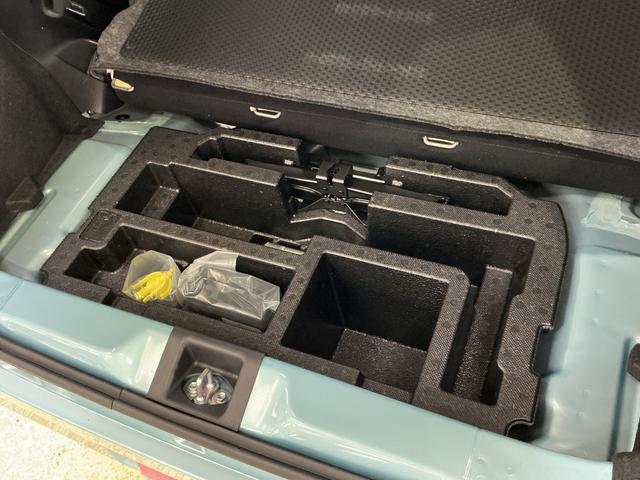 ミライースＸ　リミテッドＳＡIII　ナビ　バックカメラ　ドラレコワンオーナー　ナビ　バックカメラ　ドライブレコーダー　フルセグチューナー　ブルートゥース対応　キーレスリモコン　ＬＥＤヘッドライト　オートライト　マニュアルエアコン　アイドリングストップ　ＡＢＳ（京都府）の中古車