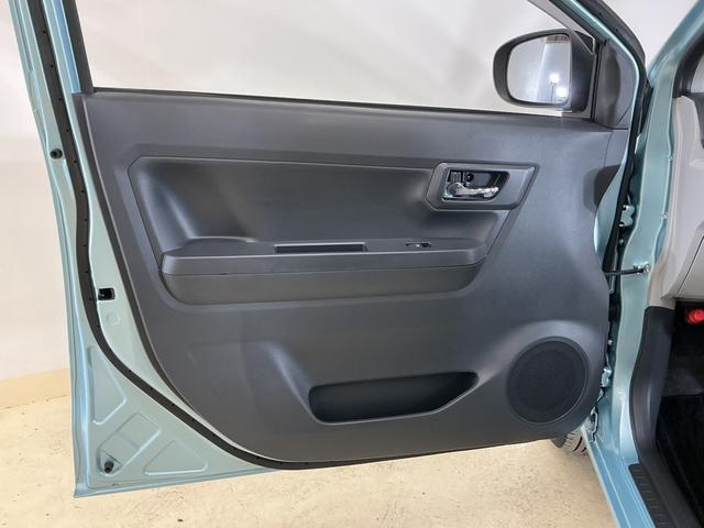 ミライースＸ　リミテッドＳＡIII　ナビ　バックカメラ　ドラレコワンオーナー　ナビ　バックカメラ　ドライブレコーダー　フルセグチューナー　ブルートゥース対応　キーレスリモコン　ＬＥＤヘッドライト　オートライト　マニュアルエアコン　アイドリングストップ　ＡＢＳ（京都府）の中古車