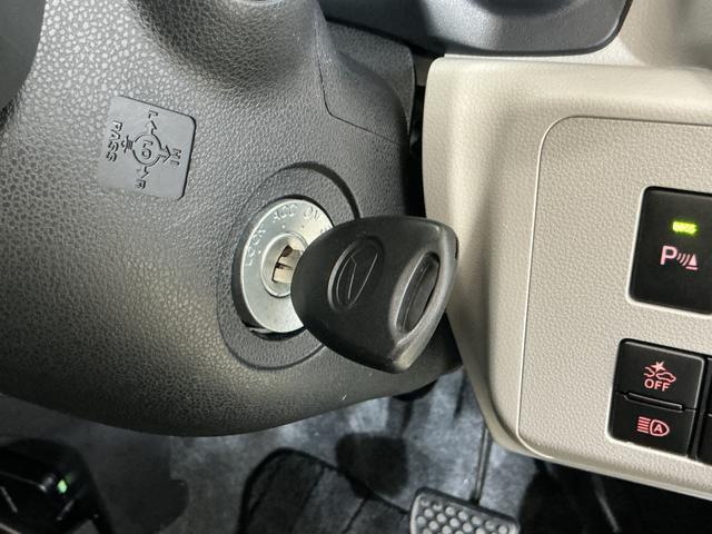 ミライースＸ　リミテッドＳＡIII　ナビ　バックカメラ　ドラレコワンオーナー　ナビ　バックカメラ　ドライブレコーダー　フルセグチューナー　ブルートゥース対応　キーレスリモコン　ＬＥＤヘッドライト　オートライト　マニュアルエアコン　アイドリングストップ　ＡＢＳ（京都府）の中古車