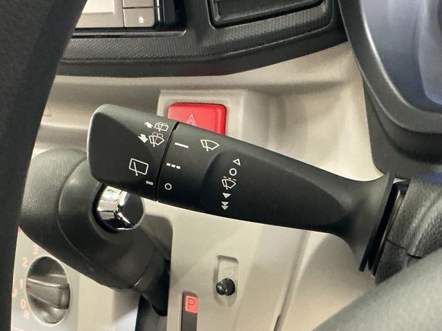 ミライースＸ　リミテッドＳＡIII　ナビ　バックカメラ　ドラレコワンオーナー　ナビ　バックカメラ　ドライブレコーダー　フルセグチューナー　ブルートゥース対応　キーレスリモコン　ＬＥＤヘッドライト　オートライト　マニュアルエアコン　アイドリングストップ　ＡＢＳ（京都府）の中古車