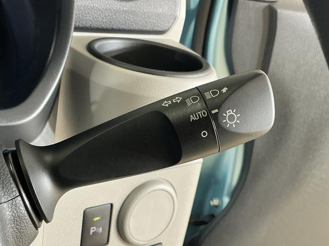 ミライースＸ　リミテッドＳＡIII　ナビ　バックカメラ　ドラレコワンオーナー　ナビ　バックカメラ　ドライブレコーダー　フルセグチューナー　ブルートゥース対応　キーレスリモコン　ＬＥＤヘッドライト　オートライト　マニュアルエアコン　アイドリングストップ　ＡＢＳ（京都府）の中古車