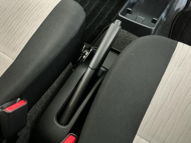 ミライースＸ　リミテッドＳＡIII　ナビ　バックカメラ　ドラレコワンオーナー　ナビ　バックカメラ　ドライブレコーダー　フルセグチューナー　ブルートゥース対応　キーレスリモコン　ＬＥＤヘッドライト　オートライト　マニュアルエアコン　アイドリングストップ　ＡＢＳ（京都府）の中古車