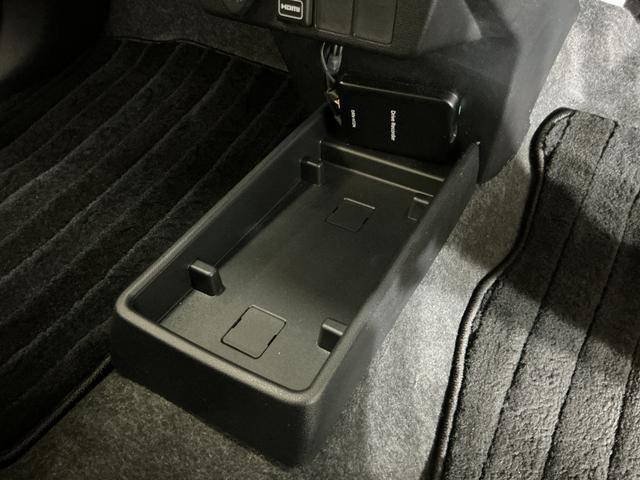 ミライースＸ　リミテッドＳＡIII　ナビ　バックカメラ　ドラレコワンオーナー　ナビ　バックカメラ　ドライブレコーダー　フルセグチューナー　ブルートゥース対応　キーレスリモコン　ＬＥＤヘッドライト　オートライト　マニュアルエアコン　アイドリングストップ　ＡＢＳ（京都府）の中古車