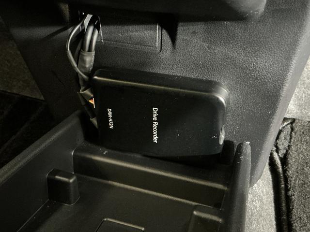 ミライースＸ　リミテッドＳＡIII　ナビ　バックカメラ　ドラレコワンオーナー　ナビ　バックカメラ　ドライブレコーダー　フルセグチューナー　ブルートゥース対応　キーレスリモコン　ＬＥＤヘッドライト　オートライト　マニュアルエアコン　アイドリングストップ　ＡＢＳ（京都府）の中古車