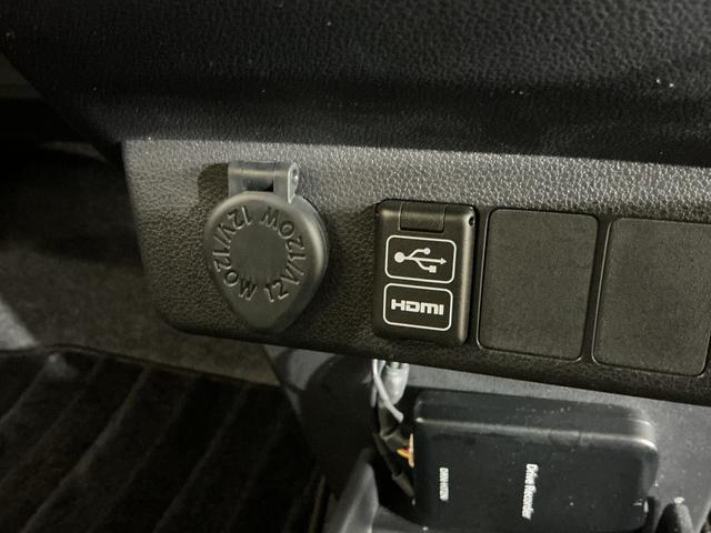 ミライースＸ　リミテッドＳＡIII　ナビ　バックカメラ　ドラレコワンオーナー　ナビ　バックカメラ　ドライブレコーダー　フルセグチューナー　ブルートゥース対応　キーレスリモコン　ＬＥＤヘッドライト　オートライト　マニュアルエアコン　アイドリングストップ　ＡＢＳ（京都府）の中古車