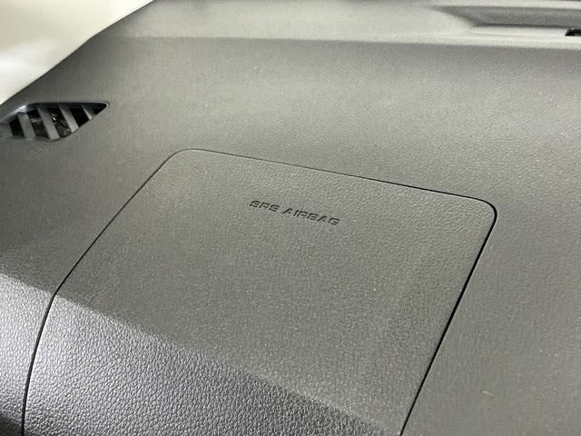 ミライースＸ　リミテッドＳＡIII　ナビ　バックカメラ　ドラレコワンオーナー　ナビ　バックカメラ　ドライブレコーダー　フルセグチューナー　ブルートゥース対応　キーレスリモコン　ＬＥＤヘッドライト　オートライト　マニュアルエアコン　アイドリングストップ　ＡＢＳ（京都府）の中古車