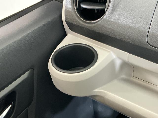 ミライースＸ　リミテッドＳＡIII　ナビ　バックカメラ　ドラレコワンオーナー　ナビ　バックカメラ　ドライブレコーダー　フルセグチューナー　ブルートゥース対応　キーレスリモコン　ＬＥＤヘッドライト　オートライト　マニュアルエアコン　アイドリングストップ　ＡＢＳ（京都府）の中古車