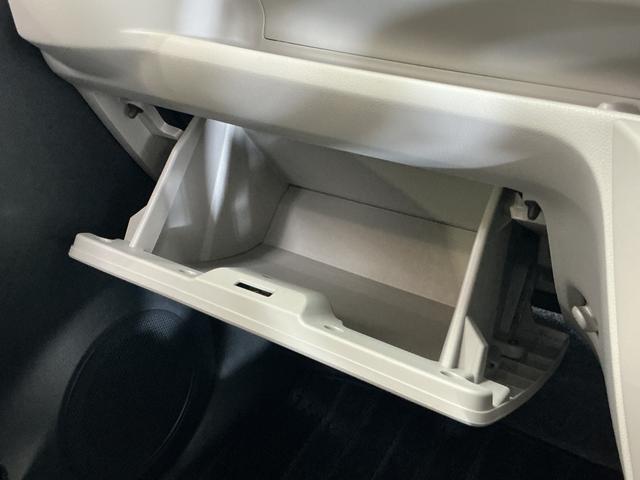 ミライースＸ　リミテッドＳＡIII　ナビ　バックカメラ　ドラレコワンオーナー　ナビ　バックカメラ　ドライブレコーダー　フルセグチューナー　ブルートゥース対応　キーレスリモコン　ＬＥＤヘッドライト　オートライト　マニュアルエアコン　アイドリングストップ　ＡＢＳ（京都府）の中古車