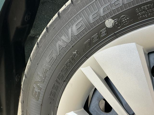 ミライースＸ　リミテッドＳＡIII　ナビ　バックカメラ　ドラレコワンオーナー　ナビ　バックカメラ　ドライブレコーダー　フルセグチューナー　ブルートゥース対応　キーレスリモコン　ＬＥＤヘッドライト　オートライト　マニュアルエアコン　アイドリングストップ　ＡＢＳ（京都府）の中古車