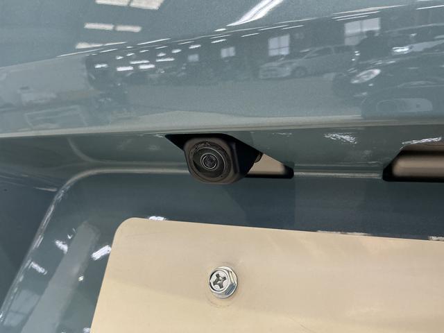 タフトＸターボ　届出済み未使用車　バックカメラ　コーナーセンサー届出済み未使用車　バックカメラ　前後コーナーセンサー　スカイフィールトップ　電子パーキング　オートマチックハイビーム　オートブレーキホールド　ＵＳＢ　ＬＥＤヘッドライト　オートライト　スマートキー（京都府）の中古車