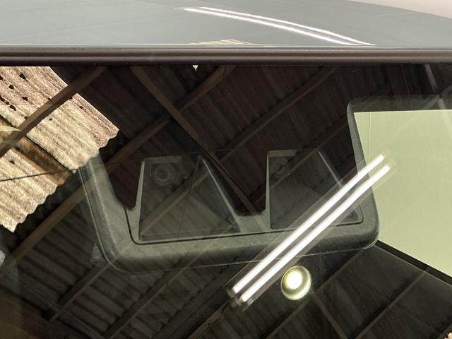 タフトＸターボ　届出済み未使用車　バックカメラ　コーナーセンサー届出済み未使用車　バックカメラ　前後コーナーセンサー　スカイフィールトップ　電子パーキング　オートマチックハイビーム　オートブレーキホールド　ＵＳＢ　ＬＥＤヘッドライト　オートライト　スマートキー（京都府）の中古車