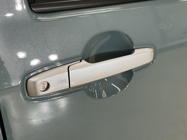 タフトＸターボ　届出済み未使用車　バックカメラ　コーナーセンサー届出済み未使用車　バックカメラ　前後コーナーセンサー　スカイフィールトップ　電子パーキング　オートマチックハイビーム　オートブレーキホールド　ＵＳＢ　ＬＥＤヘッドライト　オートライト　スマートキー（京都府）の中古車