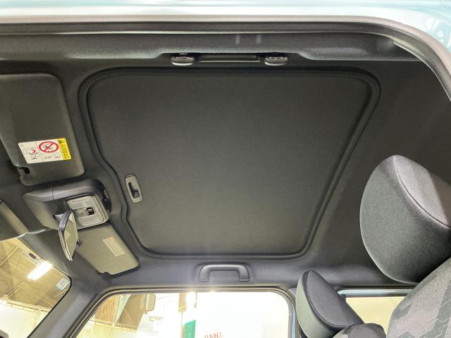 タフトＸターボ　届出済み未使用車　バックカメラ　コーナーセンサー届出済み未使用車　バックカメラ　前後コーナーセンサー　スカイフィールトップ　電子パーキング　オートマチックハイビーム　オートブレーキホールド　ＵＳＢ　ＬＥＤヘッドライト　オートライト　スマートキー（京都府）の中古車