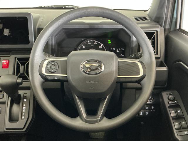 タフトＸターボ　届出済み未使用車　バックカメラ　コーナーセンサー届出済み未使用車　バックカメラ　前後コーナーセンサー　スカイフィールトップ　電子パーキング　オートマチックハイビーム　オートブレーキホールド　ＵＳＢ　ＬＥＤヘッドライト　オートライト　スマートキー（京都府）の中古車