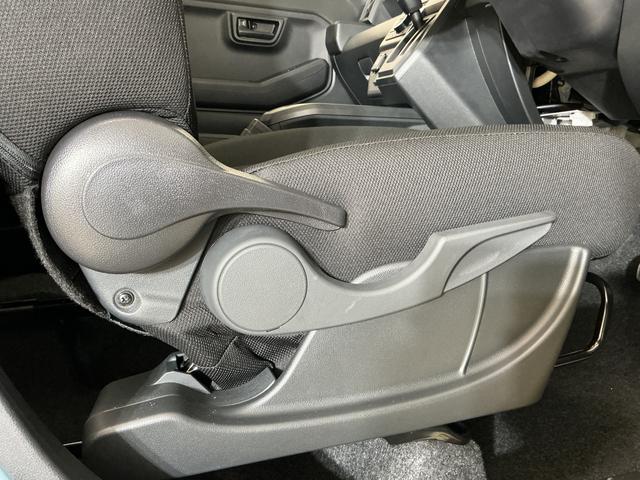 タフトＸターボ　届出済み未使用車　バックカメラ　コーナーセンサー届出済み未使用車　バックカメラ　前後コーナーセンサー　スカイフィールトップ　電子パーキング　オートマチックハイビーム　オートブレーキホールド　ＵＳＢ　ＬＥＤヘッドライト　オートライト　スマートキー（京都府）の中古車