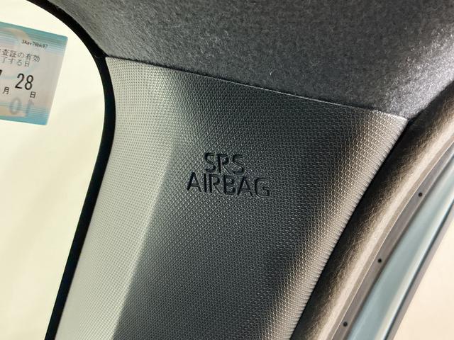 タフトＸターボ　届出済み未使用車　バックカメラ　コーナーセンサー届出済み未使用車　バックカメラ　前後コーナーセンサー　スカイフィールトップ　電子パーキング　オートマチックハイビーム　オートブレーキホールド　ＵＳＢ　ＬＥＤヘッドライト　オートライト　スマートキー（京都府）の中古車