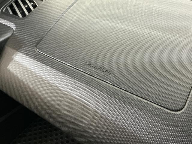 タフトＸターボ　届出済み未使用車　バックカメラ　コーナーセンサー届出済み未使用車　バックカメラ　前後コーナーセンサー　スカイフィールトップ　電子パーキング　オートマチックハイビーム　オートブレーキホールド　ＵＳＢ　ＬＥＤヘッドライト　オートライト　スマートキー（京都府）の中古車