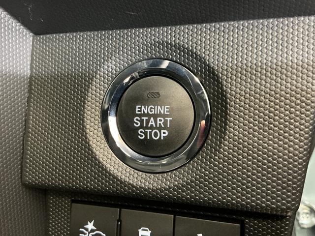 タフトＸターボ　届出済み未使用車　バックカメラ　コーナーセンサー届出済み未使用車　バックカメラ　前後コーナーセンサー　スカイフィールトップ　電子パーキング　オートマチックハイビーム　オートブレーキホールド　ＵＳＢ　ＬＥＤヘッドライト　オートライト　スマートキー（京都府）の中古車