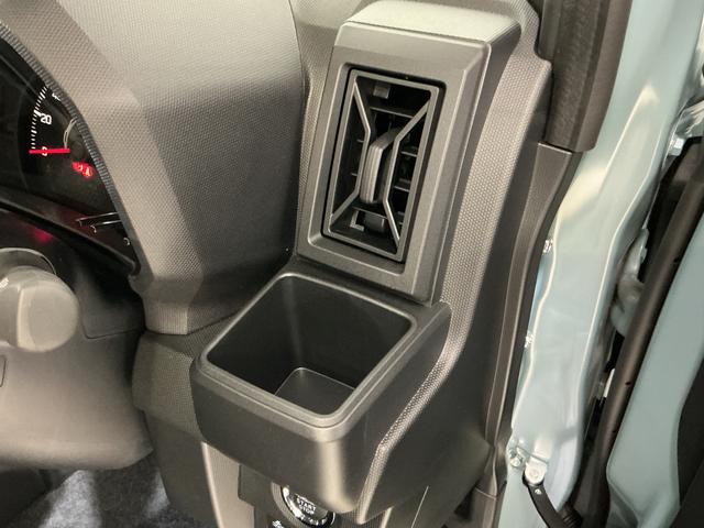 タフトＸターボ　届出済み未使用車　バックカメラ　コーナーセンサー届出済み未使用車　バックカメラ　前後コーナーセンサー　スカイフィールトップ　電子パーキング　オートマチックハイビーム　オートブレーキホールド　ＵＳＢ　ＬＥＤヘッドライト　オートライト　スマートキー（京都府）の中古車