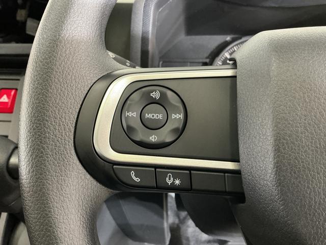 タフトＸターボ　届出済み未使用車　バックカメラ　コーナーセンサー届出済み未使用車　バックカメラ　前後コーナーセンサー　スカイフィールトップ　電子パーキング　オートマチックハイビーム　オートブレーキホールド　ＵＳＢ　ＬＥＤヘッドライト　オートライト　スマートキー（京都府）の中古車