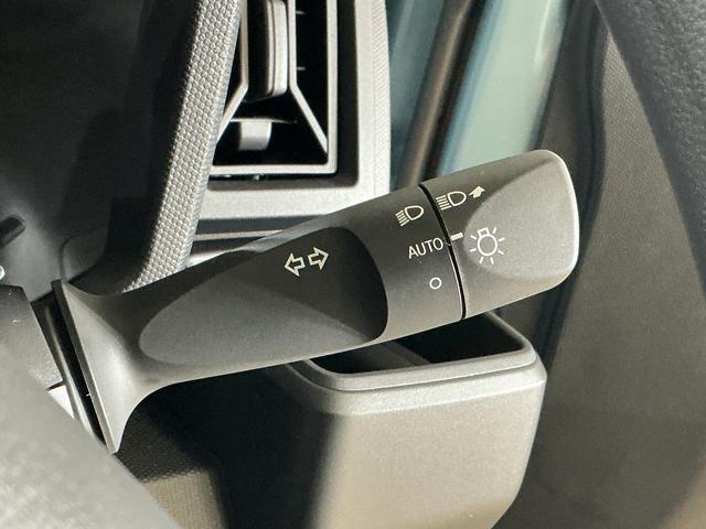 タフトＸターボ　届出済み未使用車　バックカメラ　コーナーセンサー届出済み未使用車　バックカメラ　前後コーナーセンサー　スカイフィールトップ　電子パーキング　オートマチックハイビーム　オートブレーキホールド　ＵＳＢ　ＬＥＤヘッドライト　オートライト　スマートキー（京都府）の中古車