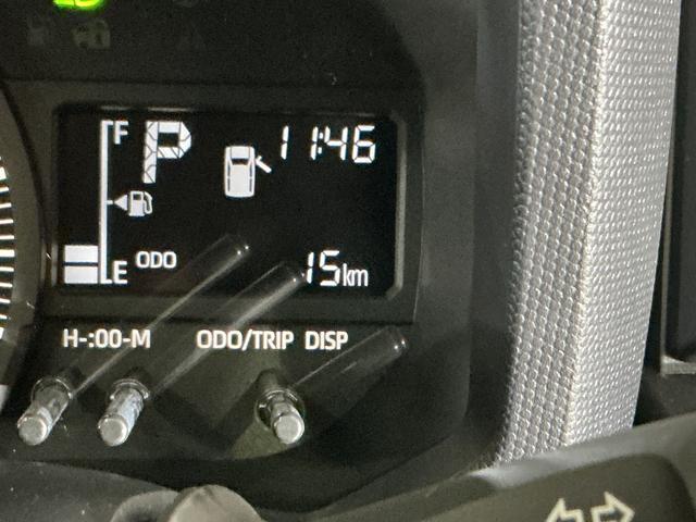 タフトＸターボ　届出済み未使用車　バックカメラ　コーナーセンサー届出済み未使用車　バックカメラ　前後コーナーセンサー　スカイフィールトップ　電子パーキング　オートマチックハイビーム　オートブレーキホールド　ＵＳＢ　ＬＥＤヘッドライト　オートライト　スマートキー（京都府）の中古車