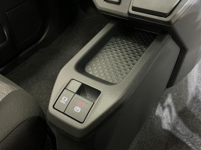 タフトＸターボ　届出済み未使用車　バックカメラ　コーナーセンサー届出済み未使用車　バックカメラ　前後コーナーセンサー　スカイフィールトップ　電子パーキング　オートマチックハイビーム　オートブレーキホールド　ＵＳＢ　ＬＥＤヘッドライト　オートライト　スマートキー（京都府）の中古車