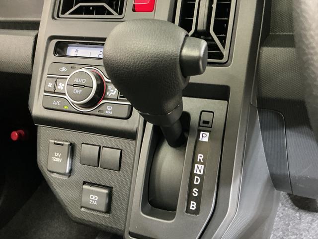 タフトＸターボ　届出済み未使用車　バックカメラ　コーナーセンサー届出済み未使用車　バックカメラ　前後コーナーセンサー　スカイフィールトップ　電子パーキング　オートマチックハイビーム　オートブレーキホールド　ＵＳＢ　ＬＥＤヘッドライト　オートライト　スマートキー（京都府）の中古車