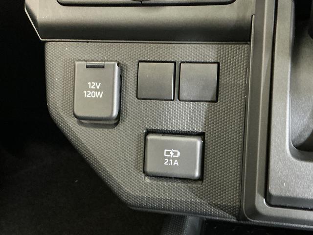 タフトＸターボ　届出済み未使用車　バックカメラ　コーナーセンサー届出済み未使用車　バックカメラ　前後コーナーセンサー　スカイフィールトップ　電子パーキング　オートマチックハイビーム　オートブレーキホールド　ＵＳＢ　ＬＥＤヘッドライト　オートライト　スマートキー（京都府）の中古車