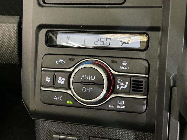 タフトＸターボ　届出済み未使用車　バックカメラ　コーナーセンサー届出済み未使用車　バックカメラ　前後コーナーセンサー　スカイフィールトップ　電子パーキング　オートマチックハイビーム　オートブレーキホールド　ＵＳＢ　ＬＥＤヘッドライト　オートライト　スマートキー（京都府）の中古車